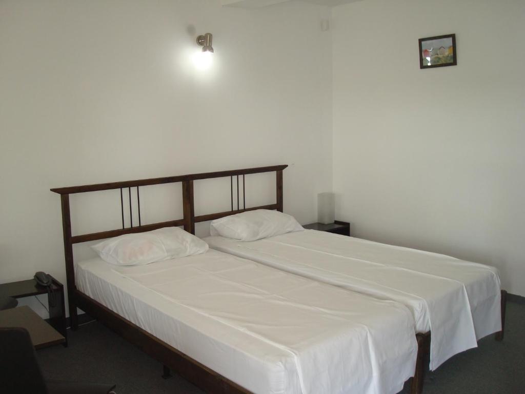 Pension Oasis Costinesti Chambre photo