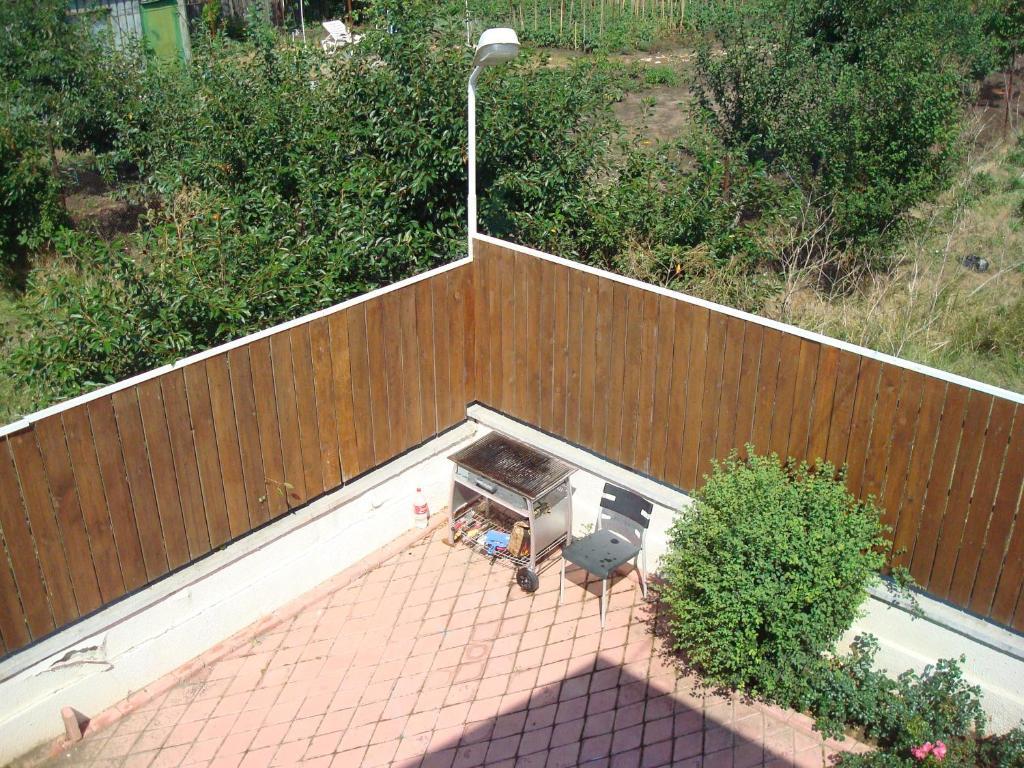 Pension Oasis Costinesti Extérieur photo